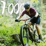 © Baroudeurs des Alpes / Ulra Raid Samoëns - Grand Massif_Samoëns - Baroudeurs des Alpes