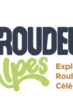 Baroudeurs des Alpes