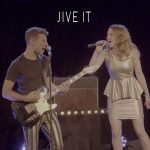 © Jive It_Flaine - Jive it