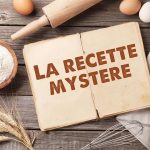 The mystery recipe_Morillon