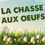 Easter egg hunt_Morillon