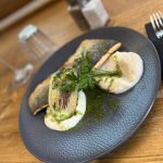 © Truite  - Libre de droit 