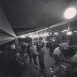 © Groupe  - Libre de droit 