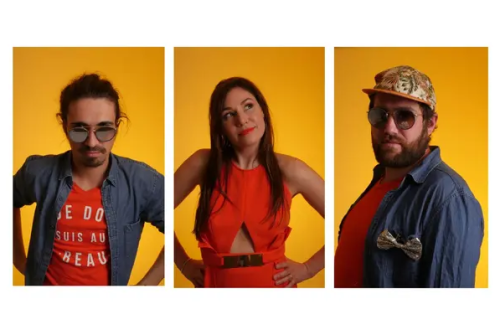 Generous en concert au Desert Blanc