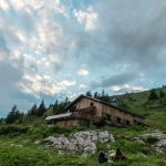© "Un piano sous les étoiles" - Bostan piano festival - 5ème édition_Samoëns - Mathilda Manzi
