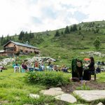 © "Un piano sous les étoiles" - Bostan piano festival - 5ème édition_Samoëns - Mathilda Manzi