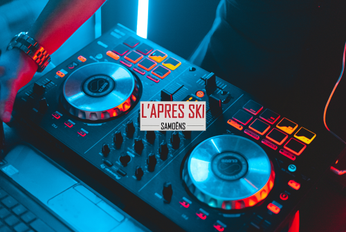 Winter Closing Party 26