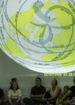 AstroGéo