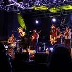 Dahu Festival_Les Carroz-d'Arâches