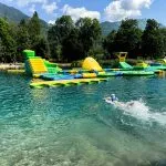 © Swim and Fun_Morillon - HGT
