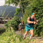 © Ultra-Trail® du Haut-Giffre (UTHG) - 13ème édition_Samoëns - Office de Tourisme de Samoens