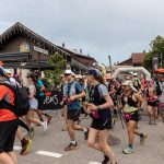 © Ultra-Trail® du Haut-Giffre (UTHG) - 13ème édition_Samoëns - Office de Tourisme de Samoens
