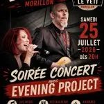© le yéti 25 juillet.jpg - Le Yété