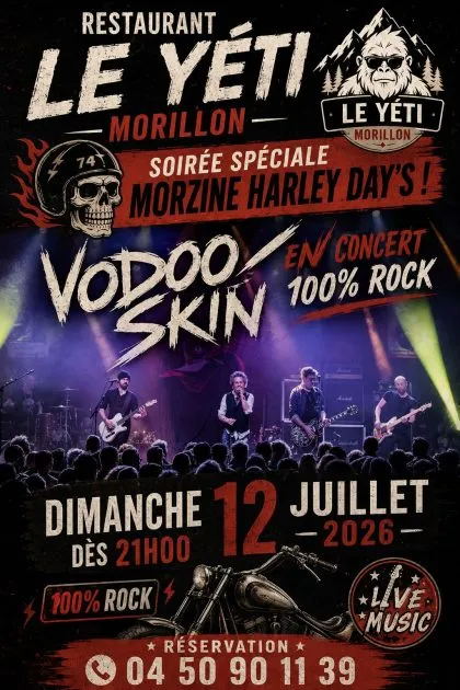 © Le yéti 12 juillet.jpg - Le Yéti