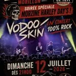 © Le yéti 12 juillet.jpg - Le Yéti