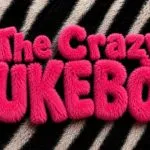 The crazy jukebox_Les Carroz-d'Arâches