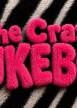 The crazy jukebox