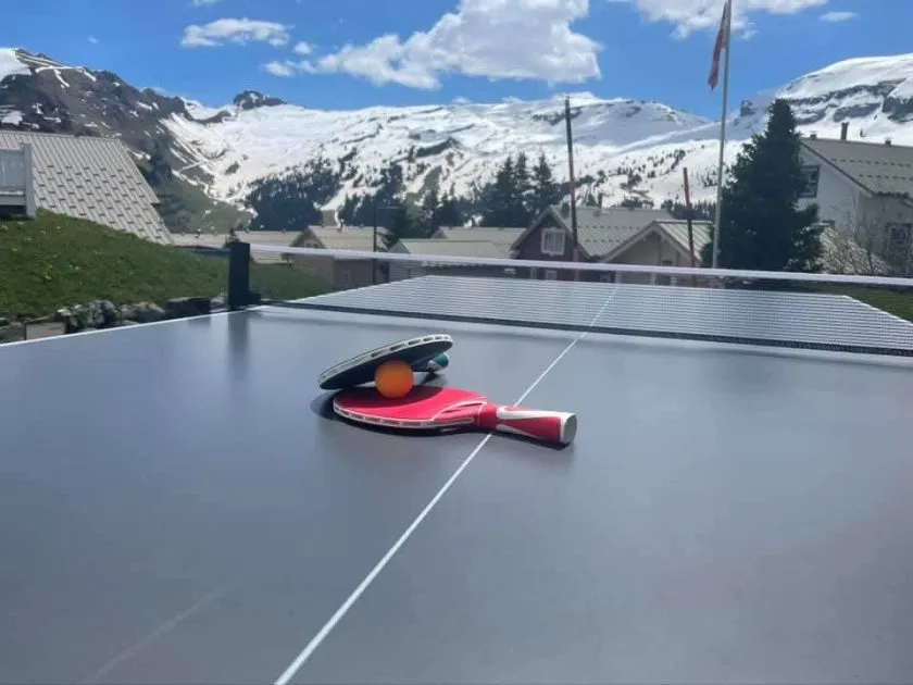 © L'Ancolie_Flaine - L'Ancolie