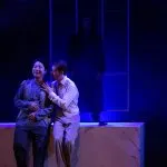 © Don Giovanni - Association Europa Musa