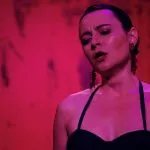 © La Boheme - Association Europa Musa