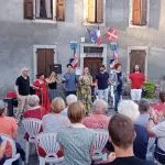 © Quizz opéra La Rivière Enverse - Association Europa Musa