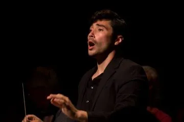 © Festival Lyrique du Giffre 2026_Samoëns - Morgan Llamazares