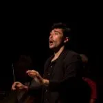 © Festival Lyrique du Giffre 2026_Samoëns - Morgan Llamazares