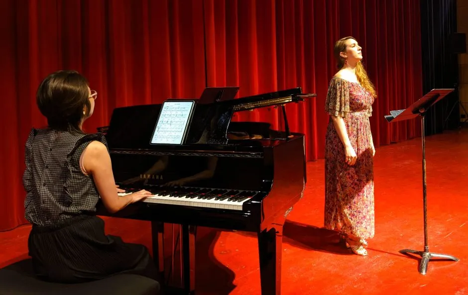 © Festival Lyrique du Giffre 2026_Samoëns - Festival Lyrique du Giffre