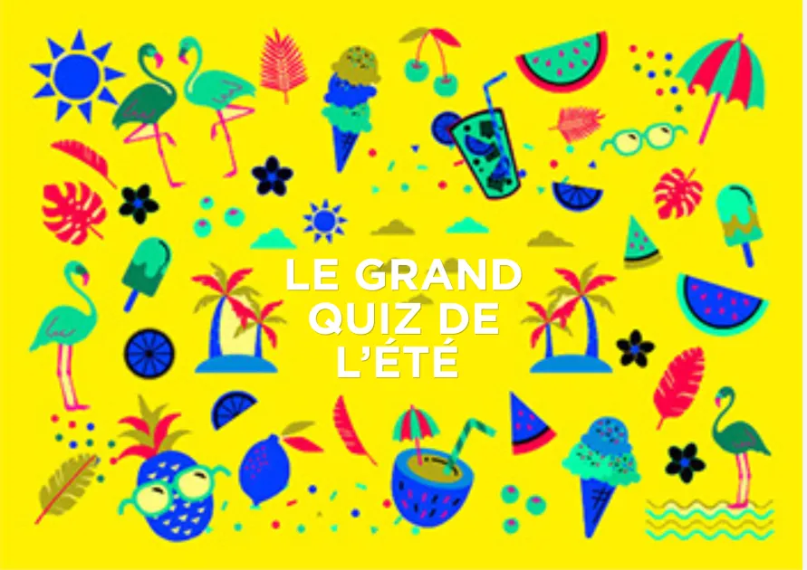 Le grand quizz de l'été_Morillon