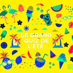 Le grand quizz de l'été_Morillon