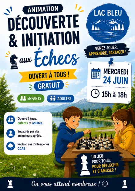 Introduction to Chess_Morillon