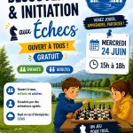 Introduction to Chess_Morillon