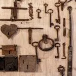 © Clos Parchet Farm and Folk Museum Tour in French_Samoëns - Christian Martelet
