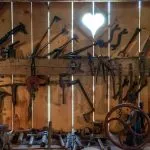 © Clos Parchet Farm and Folk Museum Tour in French_Samoëns - Christian Martelet