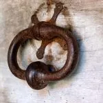 © Clos Parchet Farm and Folk Museum Tour in French_Samoëns - Christian Martelet