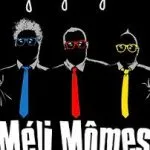 © Concert - Les Méli Mômes_Flaine - Les Méli Mômes