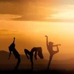 Atelier danse_Morillon