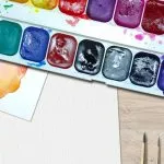 Atelier aquarelle_Morillon