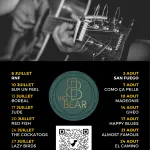 Concert de Madeonis_Samoëns