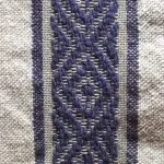 © Ferme de Bémont : atelier de tissage et buvette de montagne_Samoëns - Jean Charles Mogenet