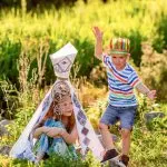 "Discovering Morillon" Scavenger Hunt_Morillon