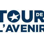 © Tour de l'Avenir 2026_Flaine - Tour de l'Avenir