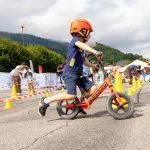 Parcours draisienne_Morillon