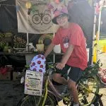 Vélo Smoothie_Morillon