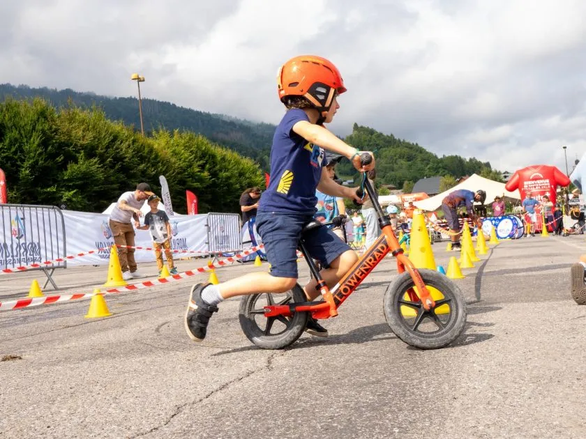 Challenge draisienne - Coupe du monde_Morillon