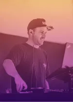 DJ Set - DJ Vinc