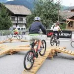 Family Bike Park_Morillon