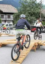 Family Bike Park