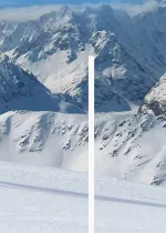 ESF Ski Simulator