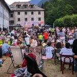 Festival Music'o Jardin  - Kalangatà_Sixt-Fer-à-Cheval
